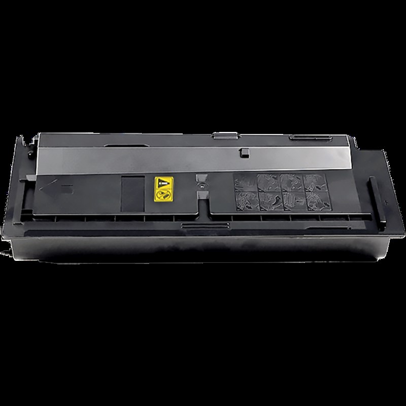 适用京瓷M412f5idn粉盒M4132idn M4028idn M4230 M4226 M4020i碳