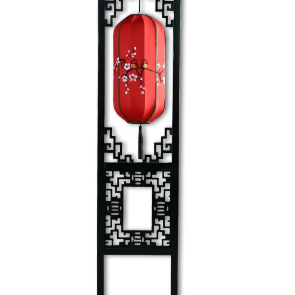 婚礼汉金色现场布置装饰宫灯灯笼中式婚庆道具场路引中国风新款唐