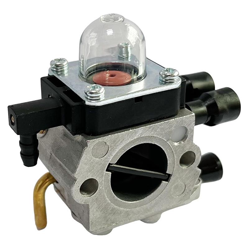 Stihl FS230 化油器 4151-120-0600 4151-120-0601 割草机发动机