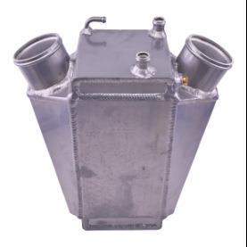 中冷器 276000335 276000335 276000335 276000335 276000335