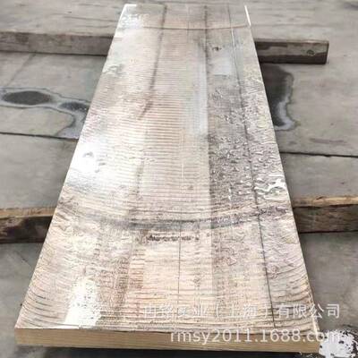 锡铅青铜 CuPb10Sn10铅青铜 ZCuPb10Sn10铅青铜棒 C93700铅青铜板