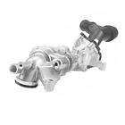 水泵32B45- 10038 34545-00013 34545- 10010