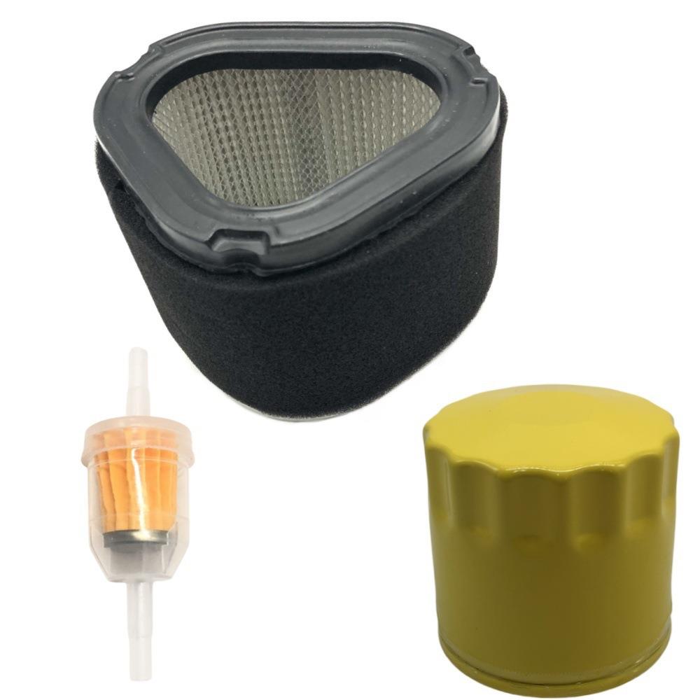 12 883 05-S1 M92359空气过滤器1208314 CV11-16 ZHT-030