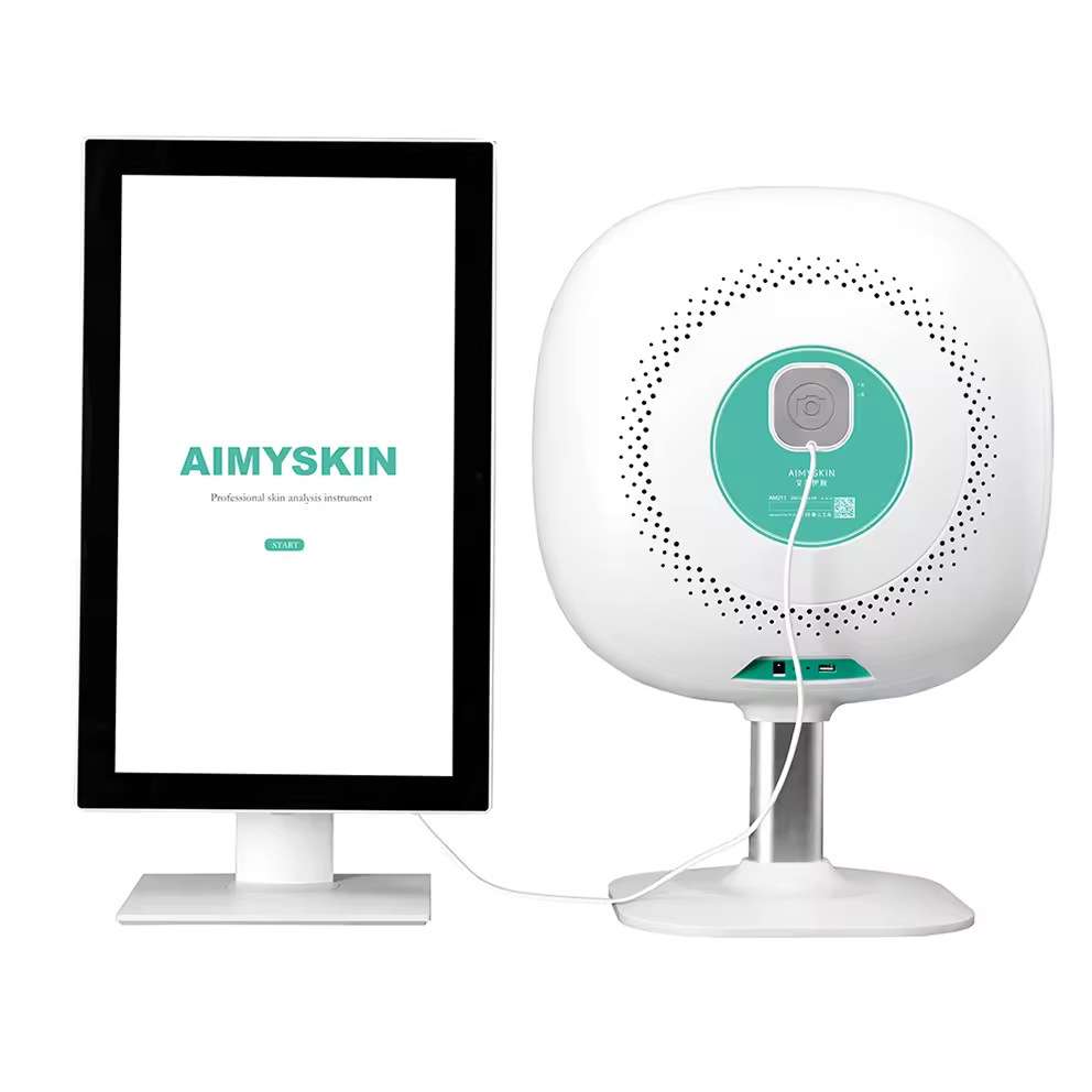 Therapy Machine Physical Device for Pain Relief Reduce