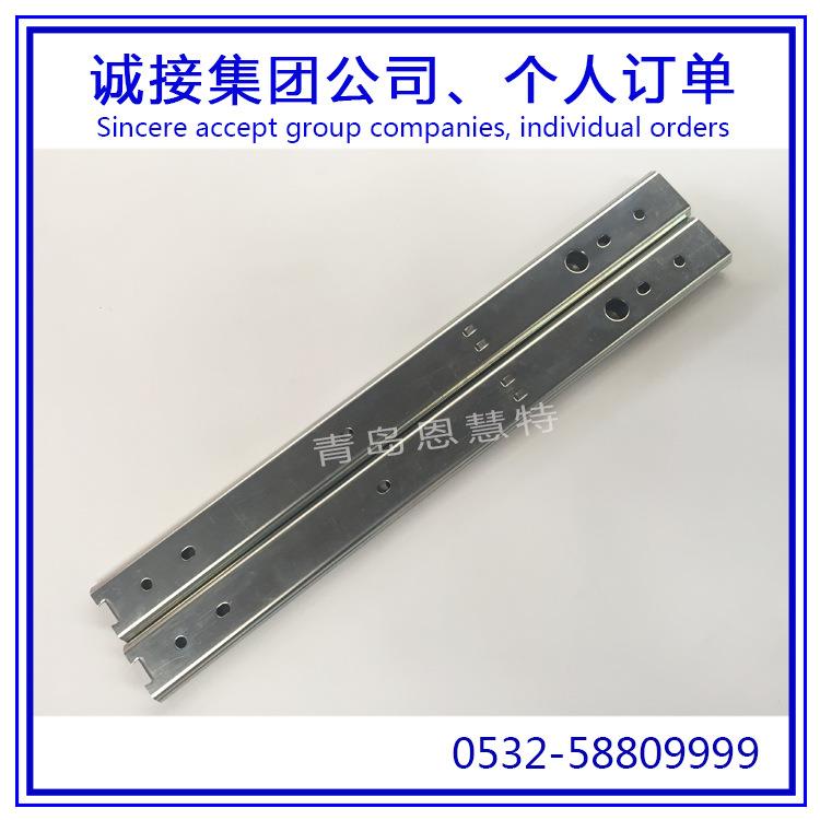 THK板式直线导轨滑块FBL35M+457 FBL35M+508 FBL35M+711 09