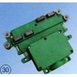 JD4-20/40（铝复管120大四极）