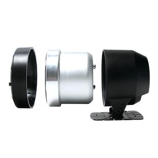 工厂直销车用改装赛车仪表Defi多功能汽车油压表分销赛车改装