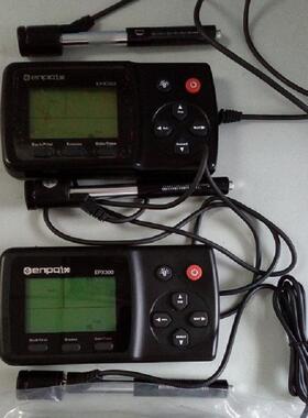 EPX300 里氏硬度计 加拿大因帕克里氏硬度计 手提笔式硬度计