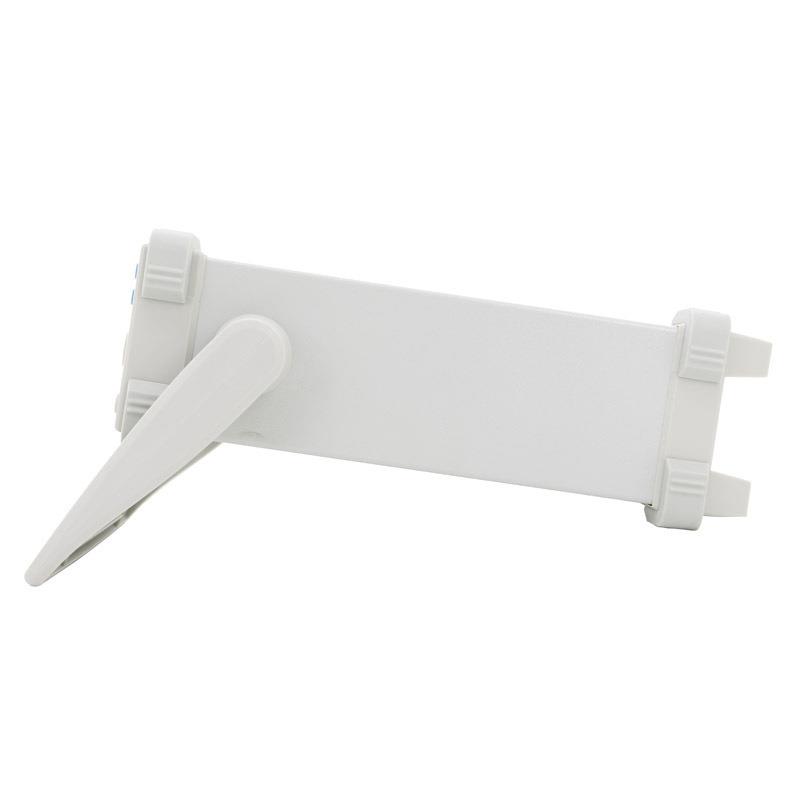 胜利 五位半高精度台式万用表VC8155 数字多用表 带电脑接口