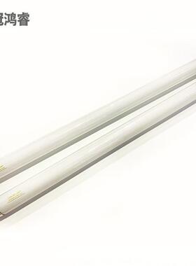 UVA-351nm 40W紫外线老化变黄灯管 600MM老化实验灯管