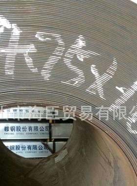 专业 中厚板加工，热板4.75 普热轧开平板 材质热板