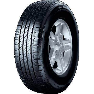 马牌轮胎245/45R20 103V XL LX 葡萄牙