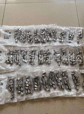 德国Elaflex红色带橡胶膨胀节橡胶接头ERV-R125.16