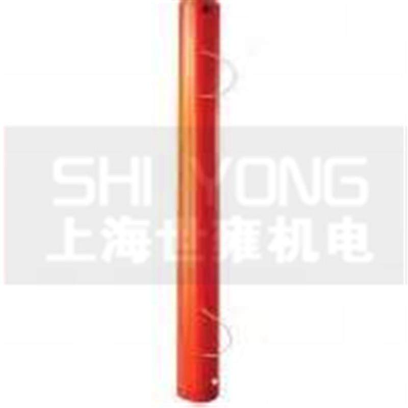 C4060000硬质线柱遮蔽罩C4060000硬质电杆遮蔽罩,电子元器件市场,其它元器件,淘宝优惠券,粉丝福利购,淘宝优惠卷