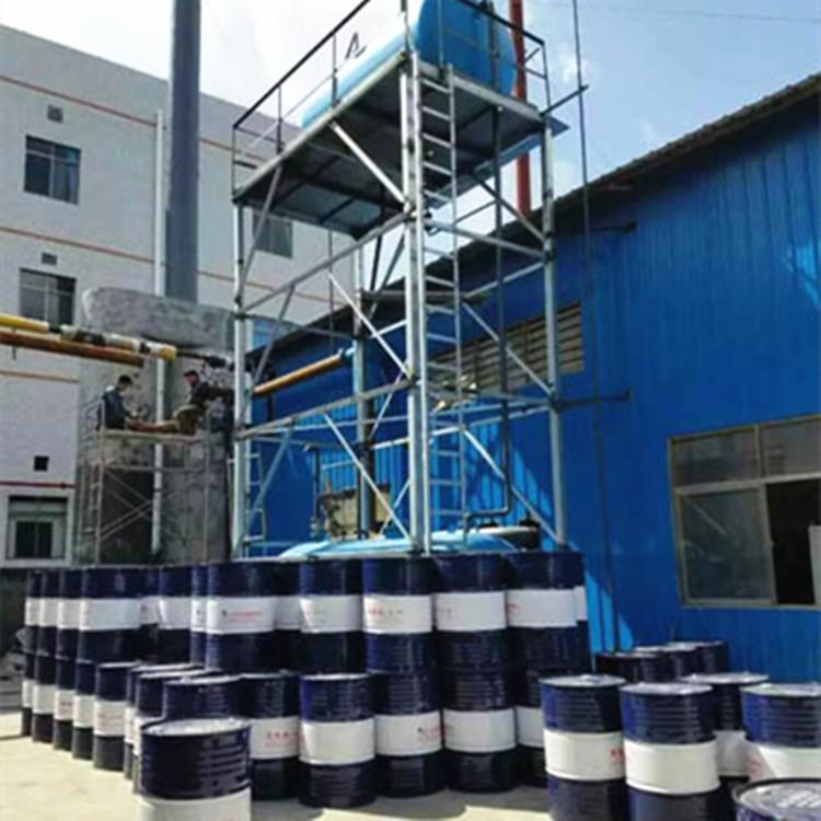 福满星导热油 耐高温320度 320传导液 锅炉反应釜导热油