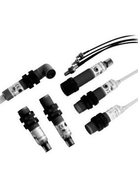 供应意大利进口原装帝思DATASENSOR各式光电开关集中S5-5-D15-30