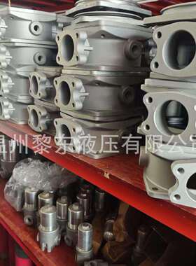 MFA.2701.3601.01NL.100.250.400.630.1000.25 10 6VG.30EP滤芯