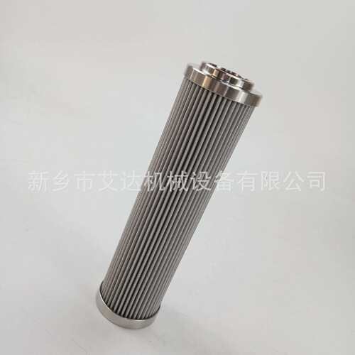 AIDA厂家供应INR-S-000125-D-SPG-ED离心式压缩机过滤系统滤芯