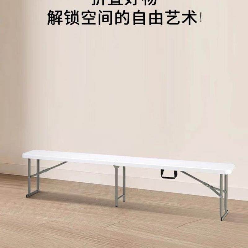 折叠桌子摆摊餐桌地摊户外便携便携式夜市简易出租屋可移动桌子,电子元器件市场,其它元器件,淘宝优惠券,粉丝福利购,淘宝优惠卷