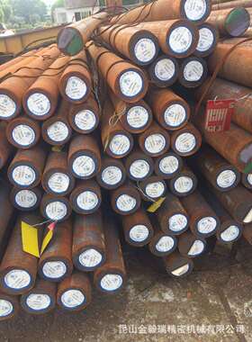 JYR金毅瑞供应45# 40Cr、20CrMo 35CrMo,兴澄特钢 金属材料