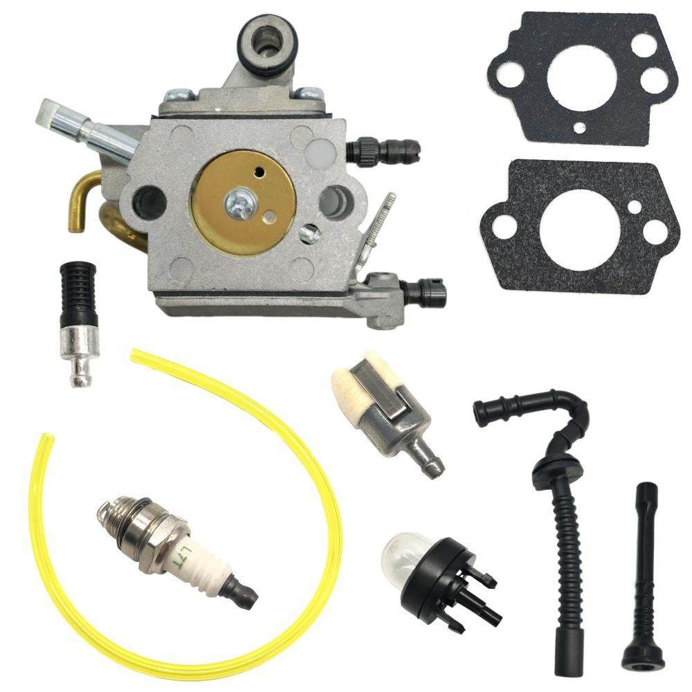 MS192/MS192T/MS193/M193T 化油器套件 909-112