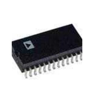 AD7863AR AD7863接口并行175kHz分辨率14位电源电压5V 3REEL7