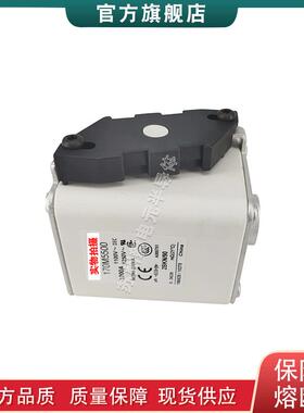 170M5558 5559 5560 5561 5562巴斯曼bussmann快速熔断器保险丝