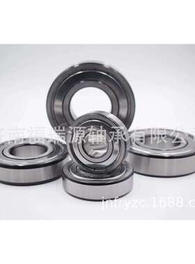 厂家供应汽车轴承变速箱轴承现货DG4094W-12RSHR4S DG4180CS58