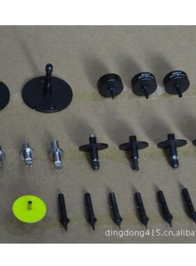 厂家供应NXTH01吸嘴 AA0AS00 AA06800 AA0HL00 AA0HM00 AA0HN00