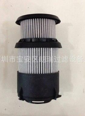 供应(凯斯)滤芯 K946095凯斯大型拖拉机滤芯 挖掘机滤芯159702A1