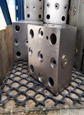 山东泰丰TAIFENG供应TLFA25DBWT 型盖板厂家直销