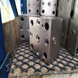 山东泰丰TAIFENG供应TLFA25DBWT 型盖板厂家直销