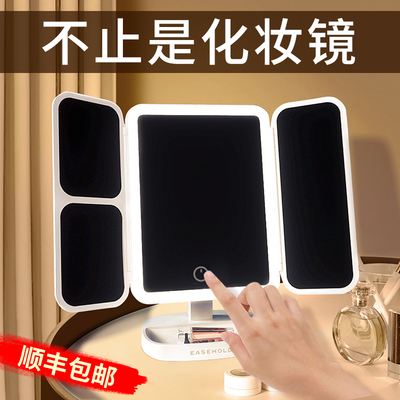 母亲节妈妈礼物女生生日实用送女友朋友老婆送Q给闺蜜创意的高级