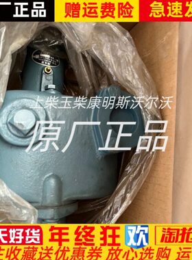 柴油发电机组 自21吸6- 水泵船用61a-心式离海C350700ca2D