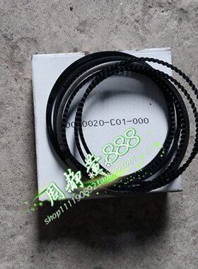 /幻速威旺发动机J幻速S汽车配件S2环//威旺41活塞/M20BC5北汽3
