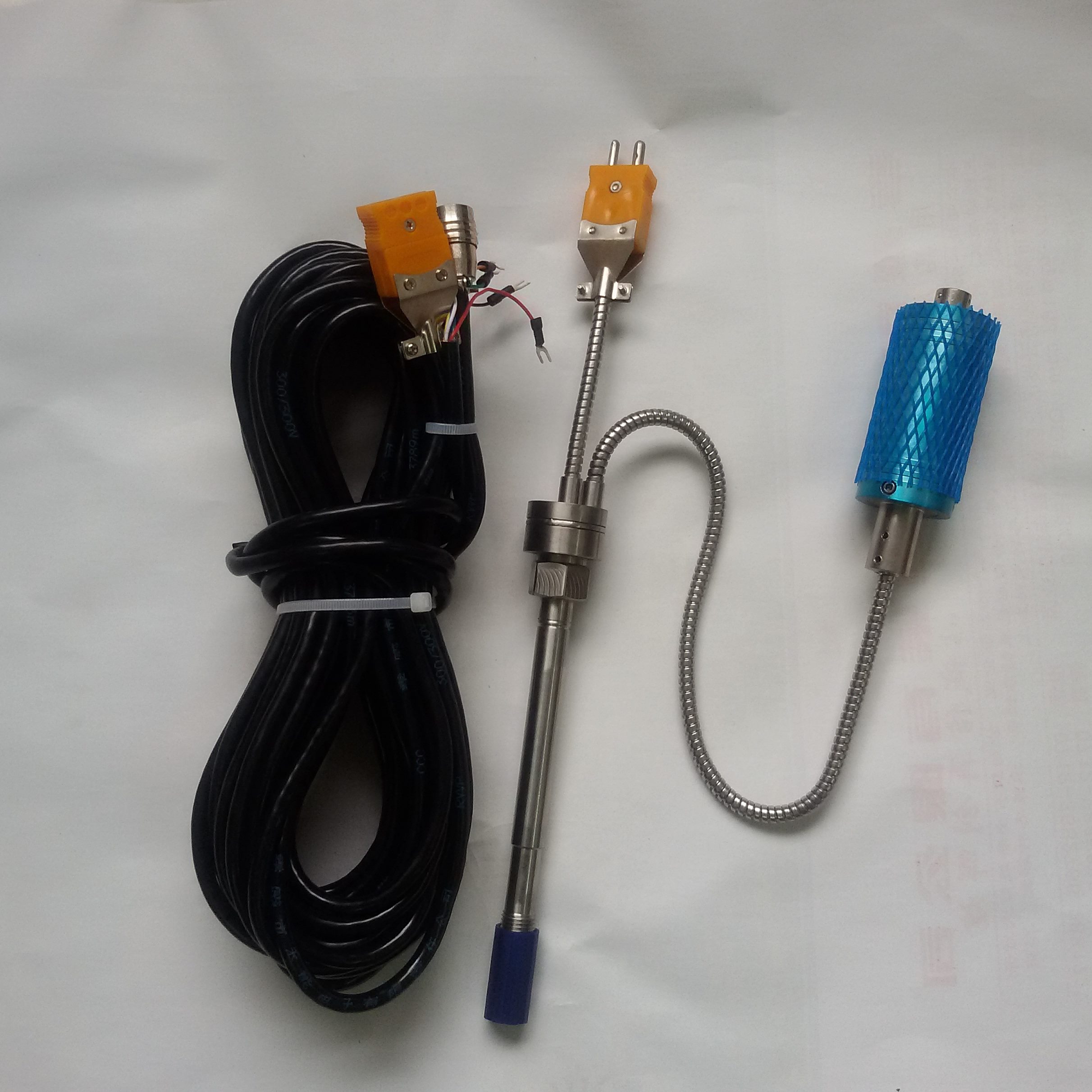 MPa销售14T10-温高0501B禾能厂（M家13-V压力变送器-熔体P）