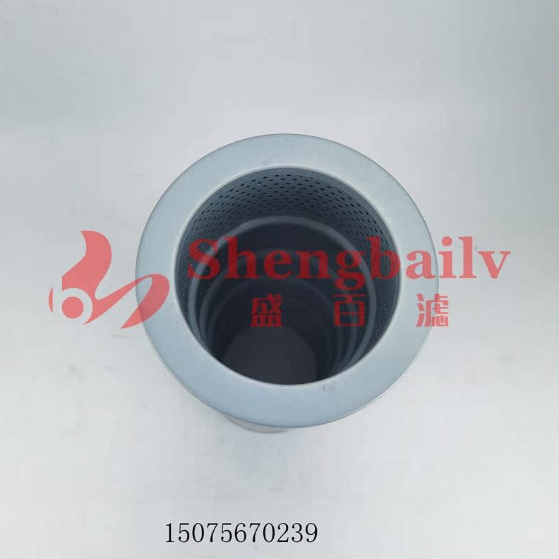 滤芯135 -1054M866 T质H68液压P52446F14 -P10908  237G5H玻纤材P