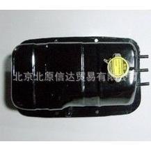 多田野尼桑UD吊车 风扇联轴器21045-97010 97008点火开关水箱