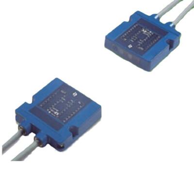 TOYO东洋 防压型空间光传输装置SOT-XG-GS502A SOT-XG-GS502B