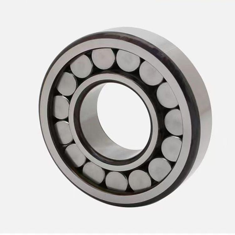 进口满装滚子轴承 NCF3015CV NCF3016CV SL183015 SL183016 厂家