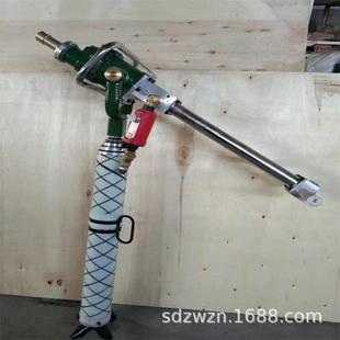 矿用气腿式 矿用MQT130 现货出 锚杆钻机 帮锚杆钻机 3.3S气腿式