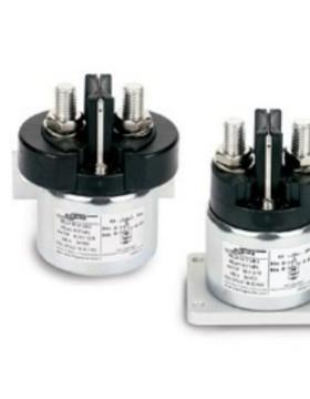 德国KISSLING连接器