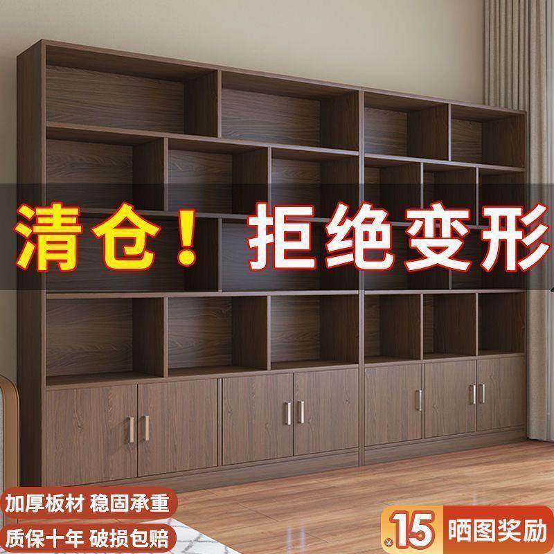 酒柜家用客厅储物柜玄关柜隔断柜简约现代展示柜门厅红酒落地柜子