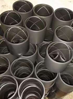 现货供应雷沃FR150 220 370 80 65挖掘机斗轴 轴套 全车销轴 衬套