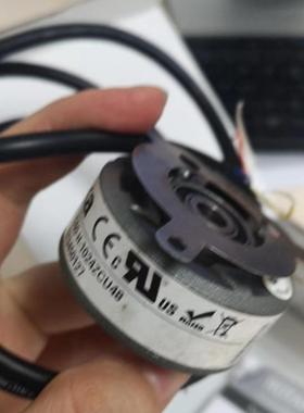 意大利莱卡lika编码器C50-Y-1000BNF28L3原装进口