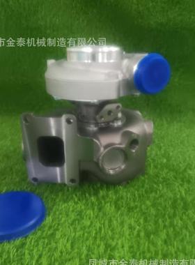 S300W049 Turbocharger 7C6342 0R7269 158-4645 For 增压器