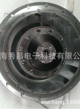 现货原装ebmpapstR2E175-AC79-29 R2E175-AC79-28 R2E175-AC79-22