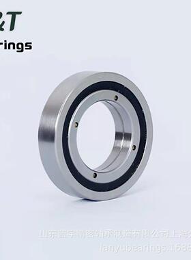 现货交叉滚子轴承 RB11015 11020 12016 12020 12025 13015 13025