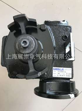 TKVG60 (4AC01) 40:1 M3T2044004XHL 电机 减速机马达