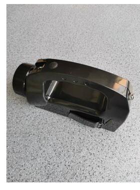 强光巡检工作灯 SPY660 磁吸式 充电 LED3W